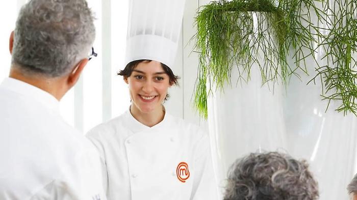 Masterchef, che fine ha fatto Eleonora Riso la vincitrice della scorsa edizione: dal rapporto con i social alla storia con Niccol&ograve;