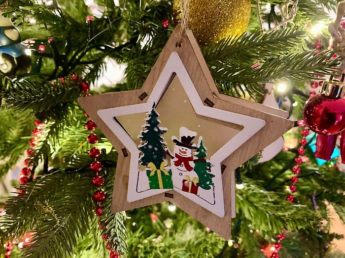Capalbio in festa per l'arrivo del Natale: ecco tutti gli appuntamenti in programma tra mercatini e concerti