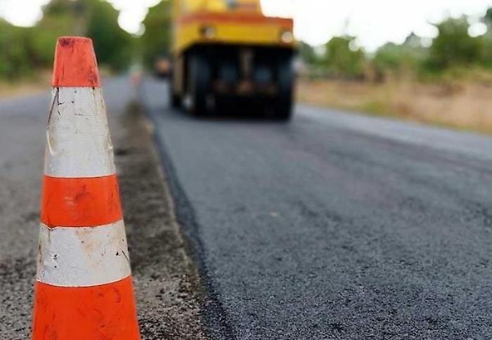 Sicurezza delle strade provinciali, taglio di 3,15 milioni agli investimenti per la Maremma
