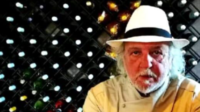 Daniele Fantini
