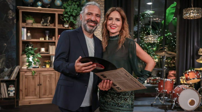 Via dei matti n.0 torna stasera in tv luned&igrave; 16 dicembre su Rai 3: tutti gli ospiti della settimana