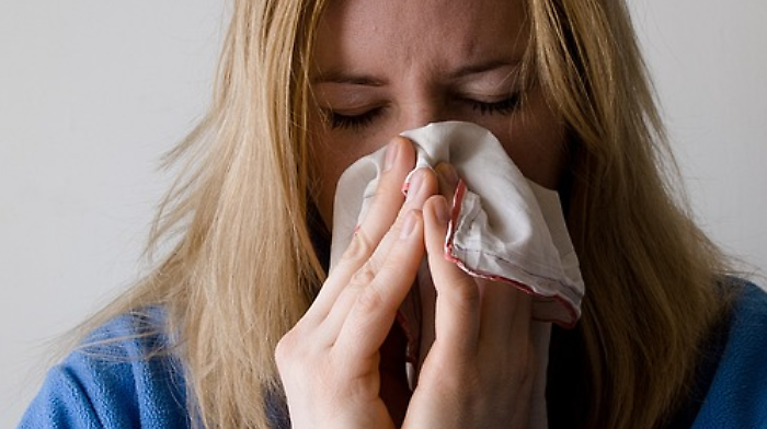 Toscana, contro l’influenza ci sono già più vaccinati che nel 2023