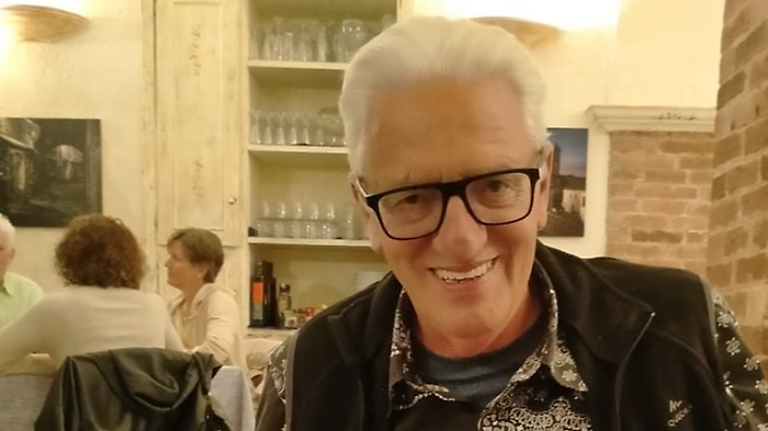 Piero Priami