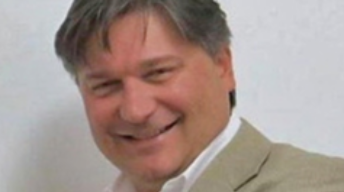 Sindaco Andrea Casementi 