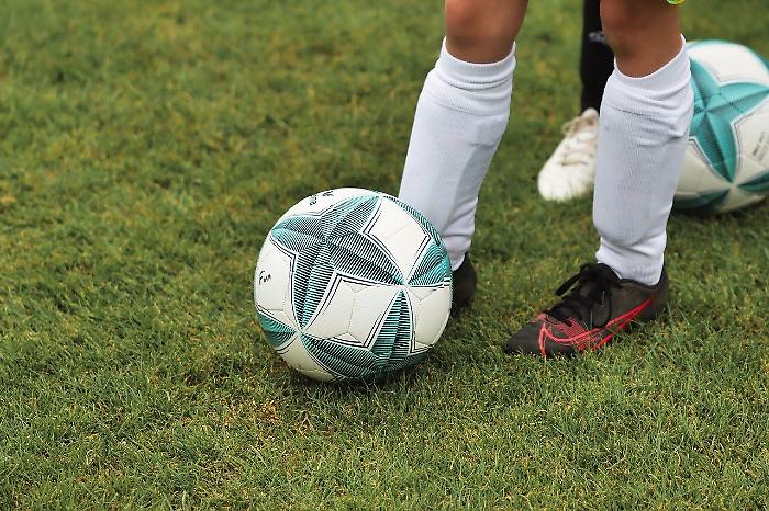 Grosseto, nasce il Centro studi Fossombroni per celebrare atleti ed eventi sportivi