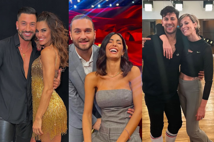 Ballando con le stelle, chi vincer&agrave;? Finalisti e favoriti secondo i bookmakers. Ecco le quote delle scommesse