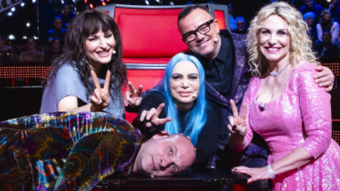 The Voice Kids, stasera la finale: tutti i vincitori delle precedenti edizioni e cosa fanno oggi