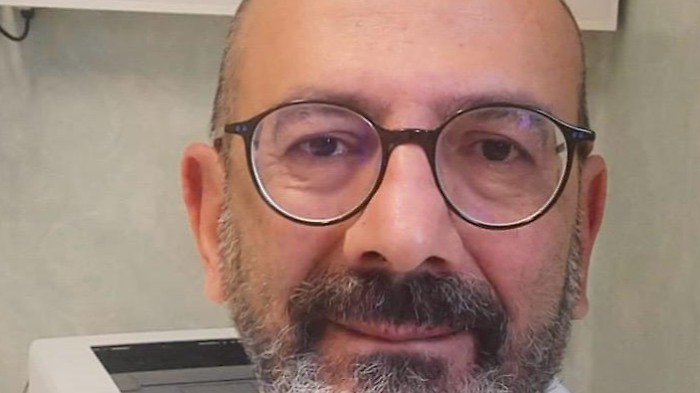 Castel del Piano, ospedale: per Endoscopia digestiva e Gastroenterologia c'è il dottor Sena