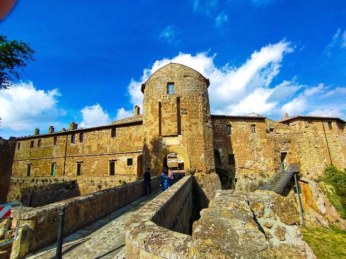 I musei della Maremma aprono le porte ai turisti nel periodo di Natale: ecco tutte le mostre e gli appuntamenti