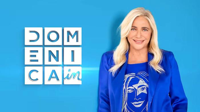 Domenica In, puntata dedicata a Gianni Morandi oggi in tv 26 gennaio su Rai 1: ospiti e anticipazioni dello show con Mara Venier
