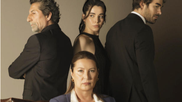 Tradimento stasera in tv domenica 22 dicembre su Canale 5: la trama e le anticipazioni della quarta puntata