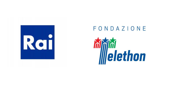 BellaFesta per Telethon stasera in tv domenica 22 dicembre su Rai 1: tutti gli ospiti della serata di gala