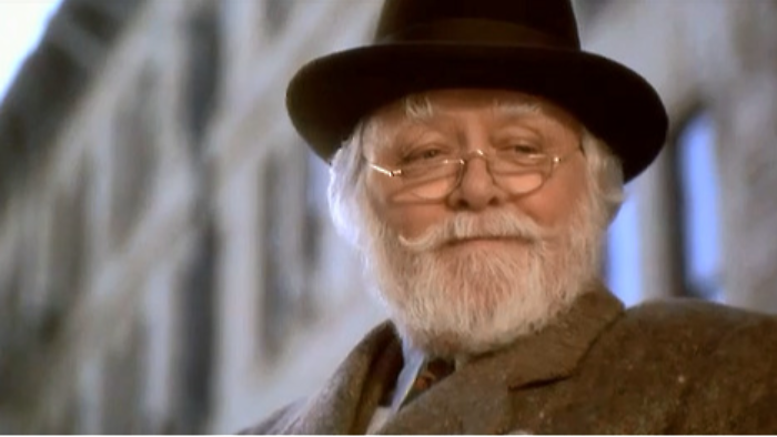 Miracolo nella 34&ordf; strada stasera in tv mercoled&igrave; 25 dicembre su Italia 1: le anticipazioni del film sulla magia del Natale