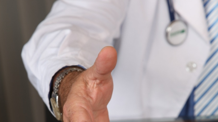 Maremma, cambio del medico di famiglia: dal 1° gennaio si potrà fare anche in farmacia