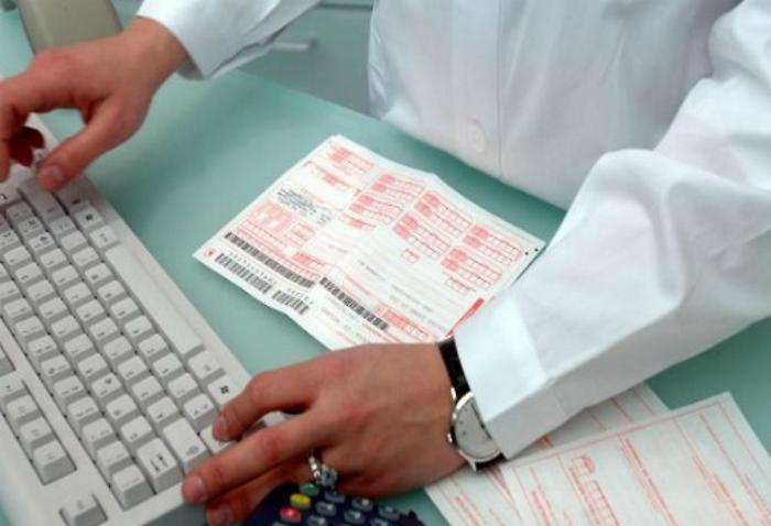 Prenota al Cup una visita diabetologica, l'appuntamento è a maggio 2026
