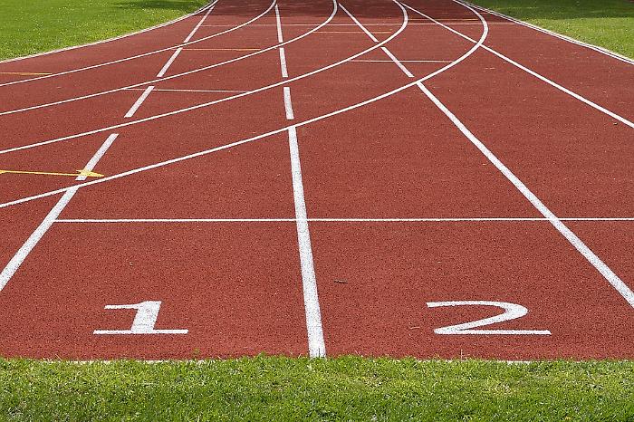 Maremma, sostegno allo sport: approvato dalla Regione l’elenco dei beneficiari del bando
