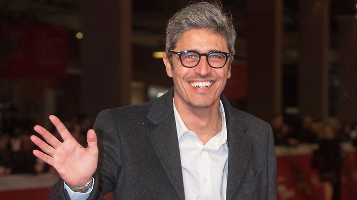 Pif stasera in tv su Rai 3 con Caro Marziano Speciale Natale: "Sono stato un bambino scontento, un adolescente calmo e un adulto irrequieto ma ora sono in pace"