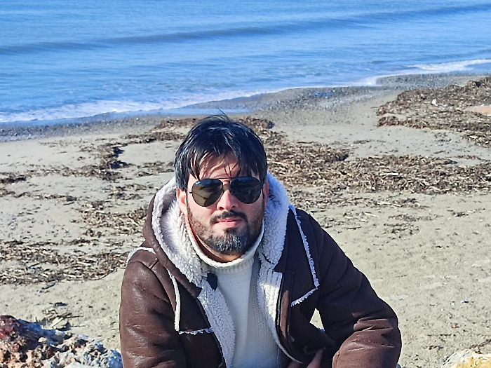 Follonica, è uscito Elvis on stage, il nuovo libro dello scrittore Francesco Bertelli 
