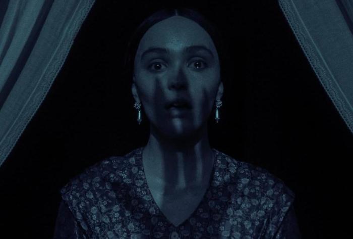 Nosferatu, il film sul conte Orlok di Robert Eggers arriva al cinema: trama, cast e trailer 