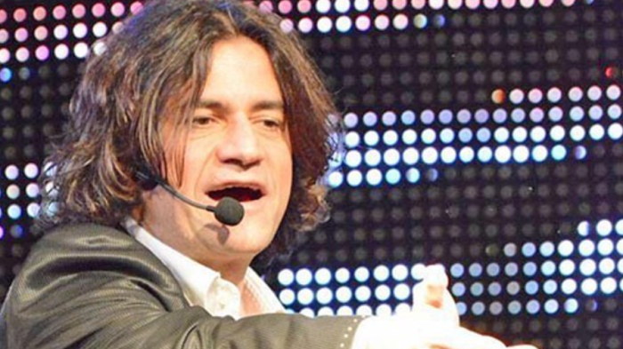  Massimo Bagnato ospite da Ale&Franz a Raiduo, chi &egrave;: gli esordi a Sarabanda, il successo con Zelig e la partecipazione a Tale e quale 