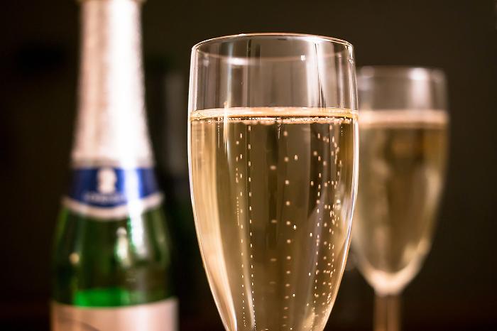 Maremma, per il cenone di Capodanno tutti al ristorante: la serata più attesa dell'anno in numeri