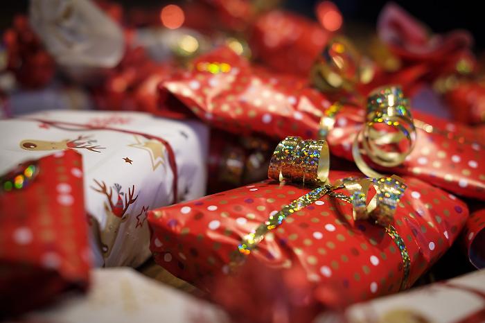 Maremma, il bilancio del Natale 2024 sorride a metà: ecco la top 5 dei regali più acquistati
