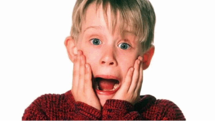 Mamma, ho perso l'aereo stasera in tv gioved&igrave; 2 gennaio su Italia 1: torna la commedia cult con Macaulay Culkin 