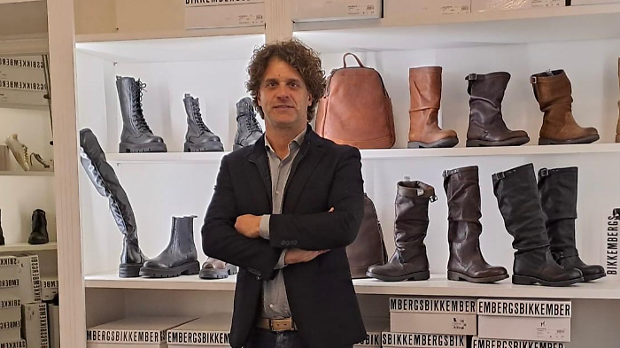 Grosseto, iniziano i saldi: "E' allarmante che si attenda questo momento per fare acquisti necessari"