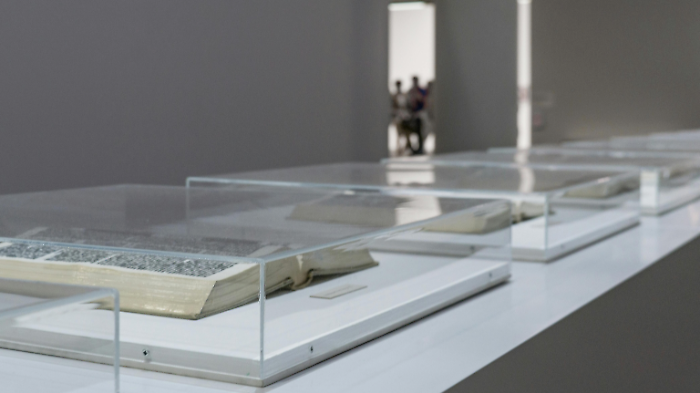 Festa dei Musei