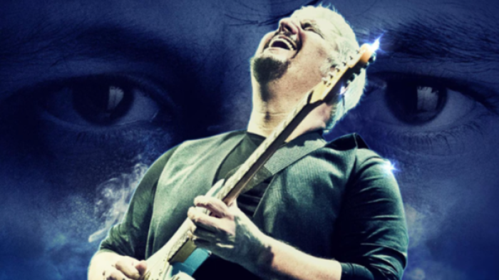 Pino Daniele - Il Tempo Rester&agrave;&nbsp;stasera in tv sabato 4 gennaio su Rai 2: le anticipazioni del docu-film che ripercorre la vita e i successi dell'artista 