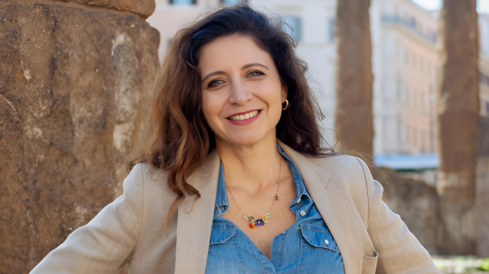 Quinta dimensione - Il futuro &egrave; gi&agrave; qui stasera in tv sabato 4 gennaio su Rai 3: al centro della puntata le nuove scoperte relative all'aumento&nbsp;della vita