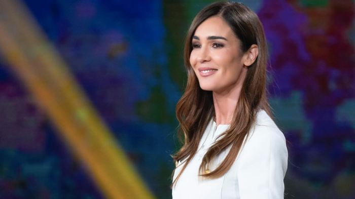 Verissimo oggi in tv domenica 26 febbraio su Canale 5: gli ospiti di Silvia Toffanin