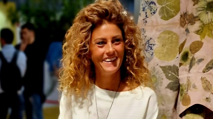 Consuelo Cappelli 
