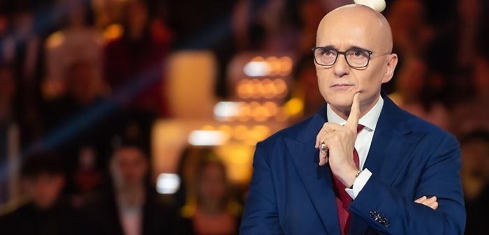 Grande Fratello stasera in tv mercoled&igrave; 8 dicembre su Canale 5: colpi di scena, momenti decisivi e un grande ritorno 