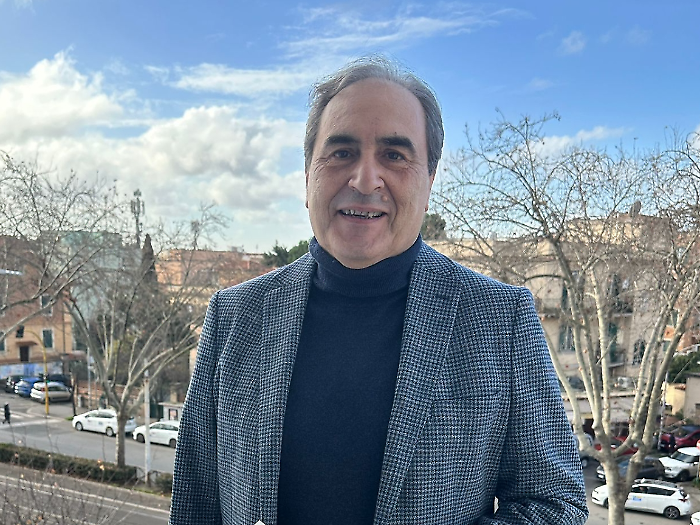 Magliano in Toscana, nel ricordo di Pino Daniele, la presentazione del libro di Pietro Perone