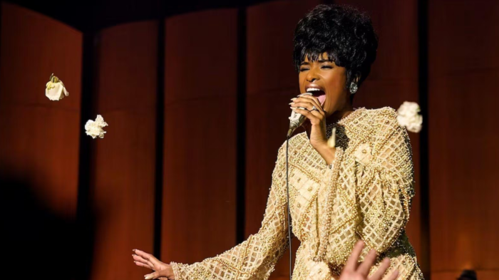 Respect stasera in tv mercoled&igrave; 8 gennaio su Rai 3, ecco la vera storia di Aretha Franklin: la difficile infanzia, la carriera e gli amori 