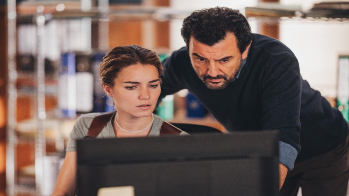 Un passo dal cielo 8 stasera in tv gioved&igrave; 23 gennaio su Rai 1: trama e anticipazioni della terza puntata