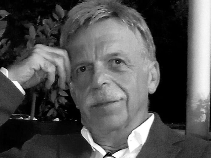 Grosseto: lutto in città, è morto Maurizio Riccetti, psicologo dell'Asl