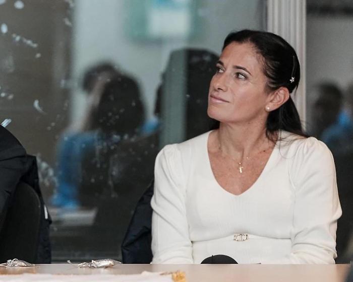 Castiglione della Pescaia, nuovi incarichi in Fidal per Elisabetta Artuso: sarà manager di settore per l'area medica