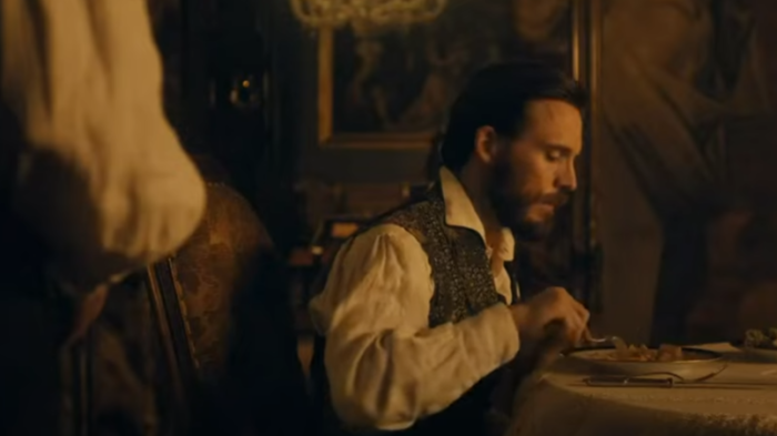 La vera storia del conte di Montecristo. Chi &egrave; Pierre Picaud, il criminale francese che ha ispirato Alexandre Dumas