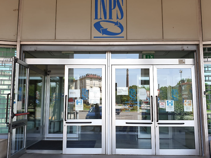 Assegno unico per i figli, ecco quando l'Inps pagher&agrave; la prima rata del 2025