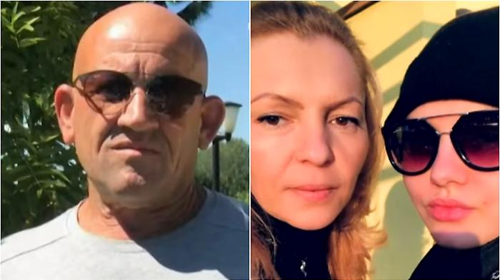 Doppio femminicidio, il caso Salvatore Montefusco: condannato a 30 anni per blackout emotivo. Critiche alla sentenza