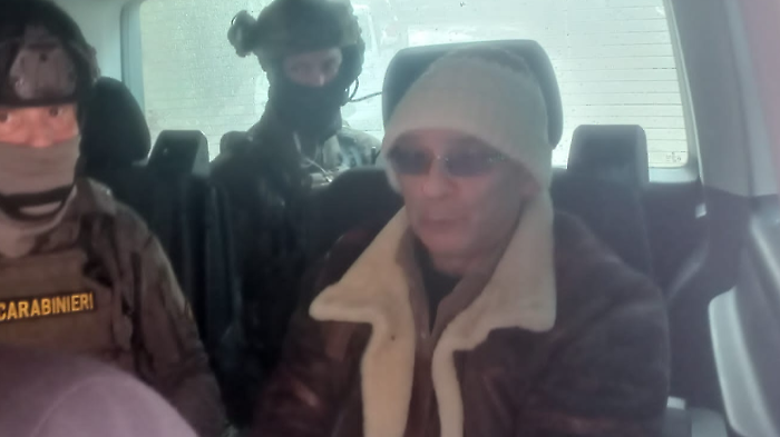 Le donne del Boss, tutte le amanti di Matteo Messina Denaro: da Maria Mesi&nbsp;alla misteriosa insegnante di Campobello di Mazara