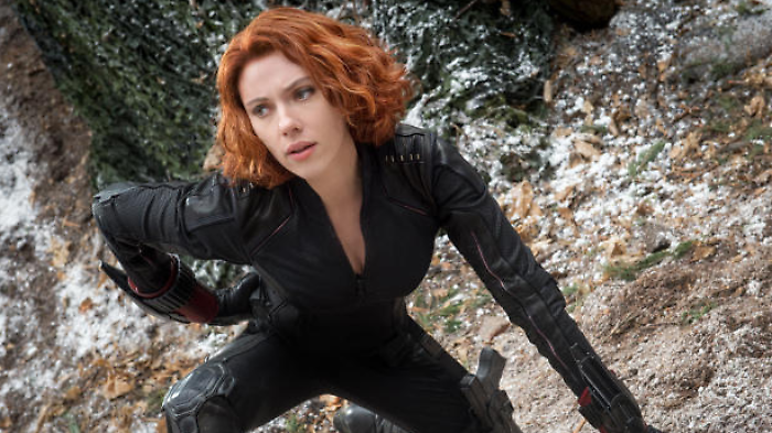 Avengers: Age of Ultron stasera in tv luned&igrave; 20 gennaio su Italia 1: trama, cast e curiosit&agrave; del sequel di The Avengers