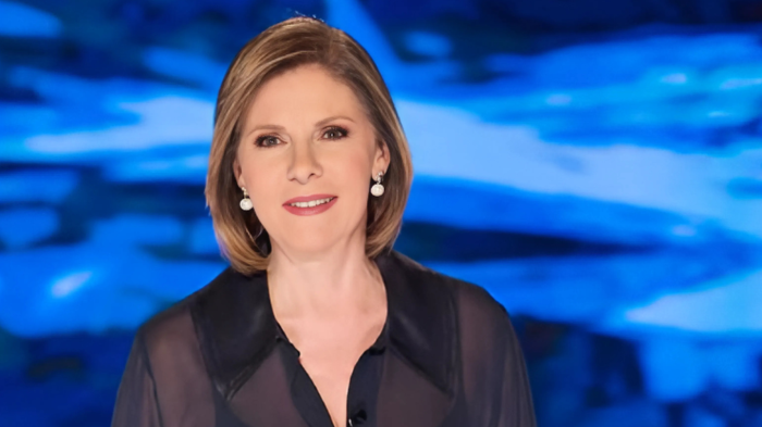 E'&nbsp;sempre Cartabianca stasera in tv marted&igrave; 21 gennaio su Rete 4: dall'indagine di Ramy Elgaml alla cerimonia del giuramento di Donald Trump