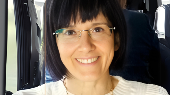 Il caso di&nbsp;Katia Palagi&nbsp;al centro della puntata di Chi l'ha visto stasera in tv su Rai 3: la donna si &egrave; suicidata dopo essere stata vittima di truffe online