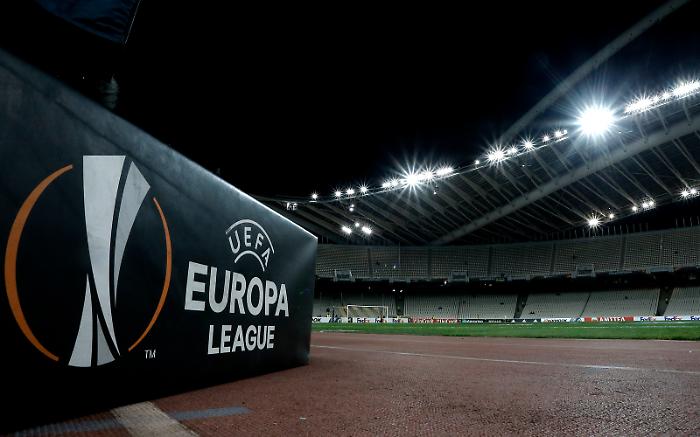 Europa League stasera in tv gioved&igrave; 23 gennaio, giocano Lazio e Roma: le probabili formazioni e dove vederle in tv o streaming