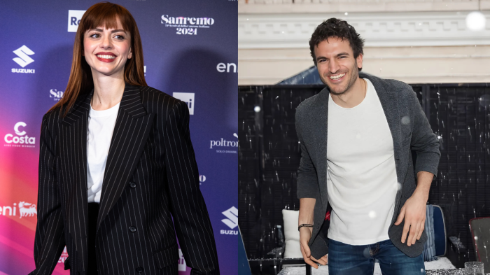 Annalisa ospite speciale a C'&egrave; posta per te, chi &egrave; il marito Francesco Muglia: dal primo incontro al matrimonio segreto ad Assisi