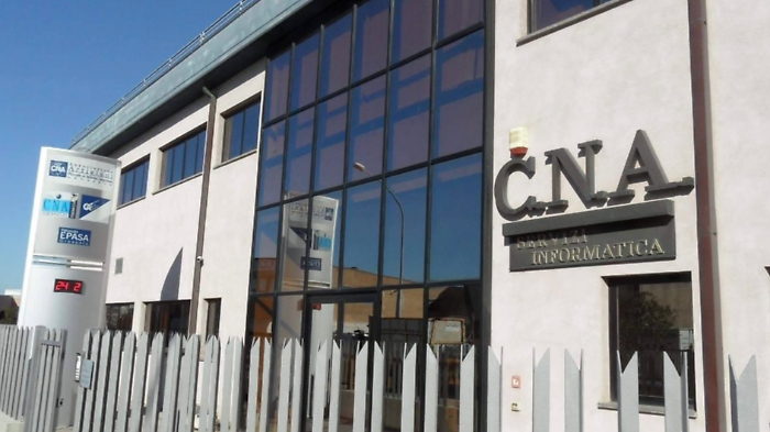 Cna Grosseto 