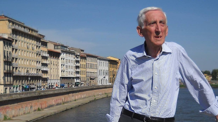 Luciano Poli 